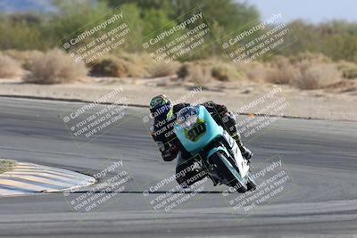 media/May-10-2025-Race Pace (Sat) [[db32fef2da]]/Vested/1-Turn 10 (8am)/